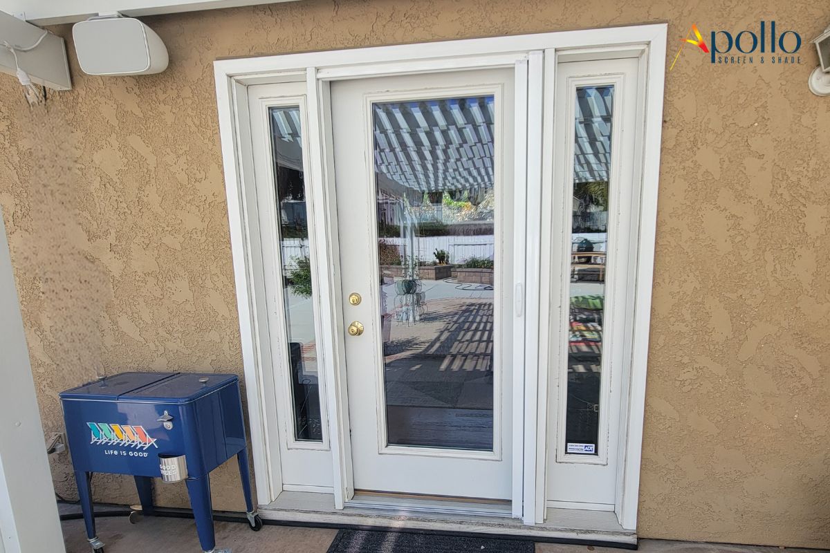 Retractable- Rancho Penasquitos_ CA .jpg